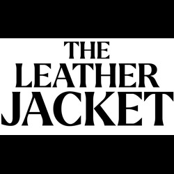 The Leather Jacket